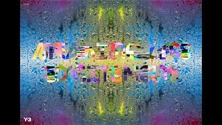 Meaningless Excitement: Creative Practice in an Era of Excess - Peter Saville with Adam Wray