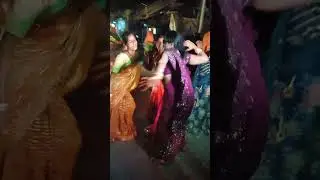 ଦୁଇ ଭଉଣୀ ଉଡ଼ାଇ ଦେଲେ #youtubeshorts #mkaimchannel