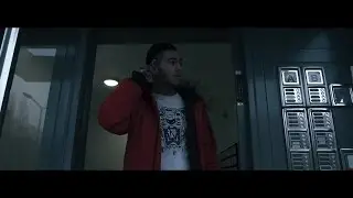 9ZERO - Dans Mon Jeans [Prod. By TrappyBeats]