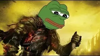 Returning to DS3