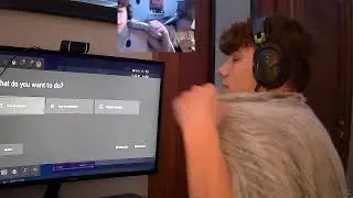 Chilling |!tts| |!discord|