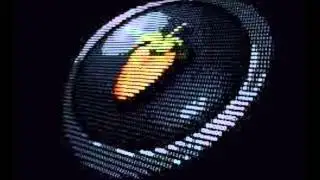 1080p HD[Kitoof Production] Atraction