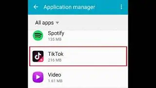How to Uninstall and Delete Apps on Android in 5 Quick Steps