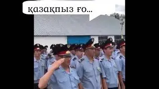 10 июля 2019 г.