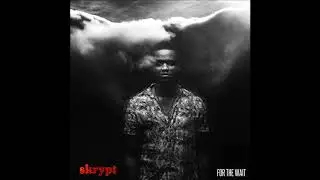 Skrypt - Be Like This