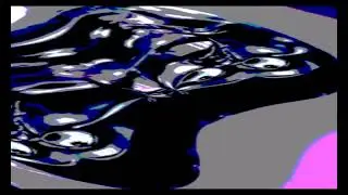 4ormulator VST on AVS Audio Editor test