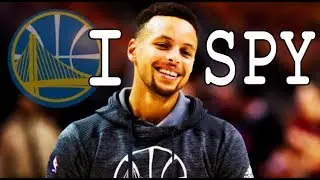 Stephen Curry Mix ~ 