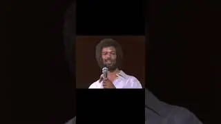 Gil Scott-Heron’s Winter in America is not on the #album Winter in America #gilscottheron #70s #poet