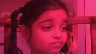 *I am noob in minecraft😥😥😥*minecraft pc#1