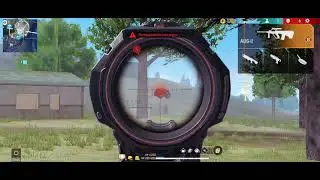 SACANDO EL BOOYAH EN FREE FIRE🤩