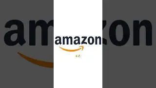 Le coup de génie d’Amazon😮 #shorts