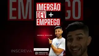 Só paga quando estiver trabalhando na área SENÃO NÃO PAGA! Link na bio