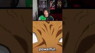 THE POWER OF TAMAKI KOTATSU😨