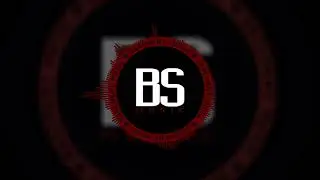 Basement Music - Nie sme povinní