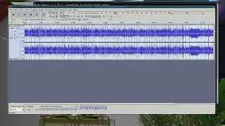 How To Fix Videos With Annoying Sound Levels For Easy Listening