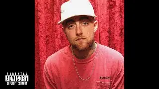 (Free) Mac Miller Type Beat 