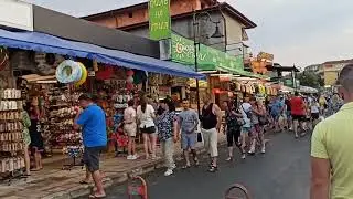 китен