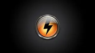 Descargar e Instalar DAEMON Tools Ultra 3 [FULL]
