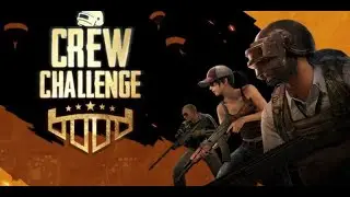 Pubg Стрим - Пистолетные будни 🚗