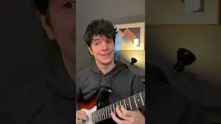 Como criar tensão na musica!