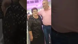 Drugo Zavicajno druzenje Stranjancana 1DIO!!!