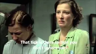 Hitler Gets Kicked From His WhatsApp Chat Group