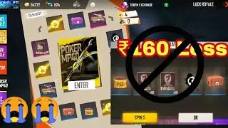 Abse Bhai Mai Bhi Diamond 💎💎 Hack Karunga😭😭