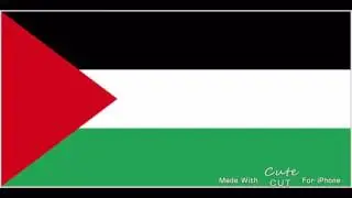 Die 10 schönsten Flaggen der Welt