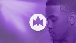 Jeremih x Chris Brown x August Alsina Type Beat 