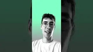 Lost Frequencies Modulator Effect