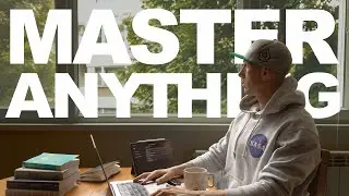 How to Become a Better Learner