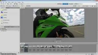 Using Adobe Bridge to batch file rename: Change many file names at once
