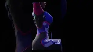 D.Va