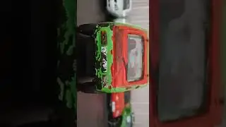 нива готова 🔥