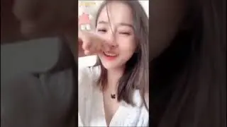 【抖音tik tok视频】好笑的美女搞笑视频合集 大姐，我觉得你在搞我啊