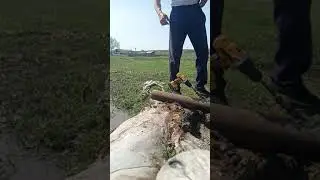 Водонагнетатель