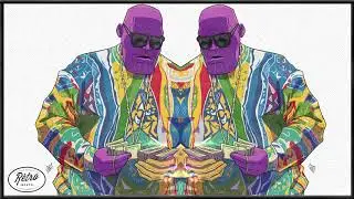 [FREE] Old School Rap Beat - 