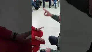 5 января 2023 г.
