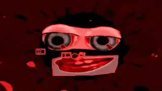 Klasky Csupo In Coca Cola Chorded