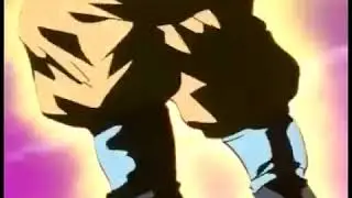 Dbz gt peleas