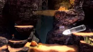 Max: The curse of Brotherhood part 2