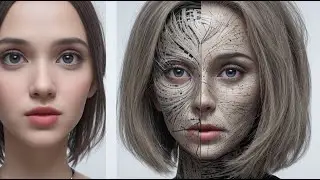 AI Generated Videos Changing the Content Game