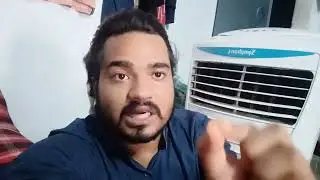 NEET 2022 Latest News Today✌️✌️ | NEET 2022 Postponed News | NEET 2022 Latest Update #neet2022