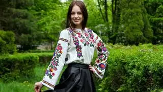 Українська музика -  Всі кажуть