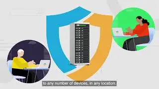 Impero Connect for Education