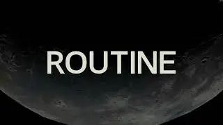 ◼◼ARCHIVE LOG1◼◼ /B I R T H^