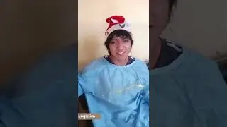 NAVIDA EN SAN COSME, 2024 2