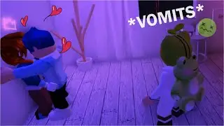 This Vibe Game is Unholy!