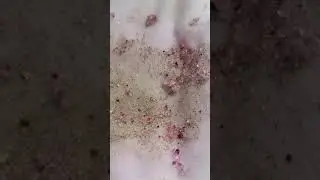⚠️ Немецкая 