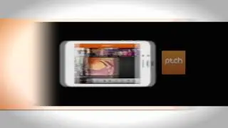 Easily Create Emotional Videos Using Ptch [The Download]